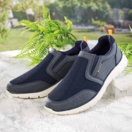 Extralichtestretch-instappers