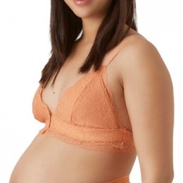 StraplessVerwijderbarebandjesMamalicious-
