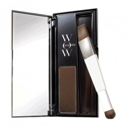 ColorWowRootCoverUp21gramMediumBrown