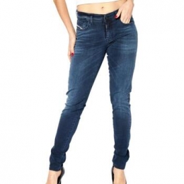 SkinnyJeansDiesel-