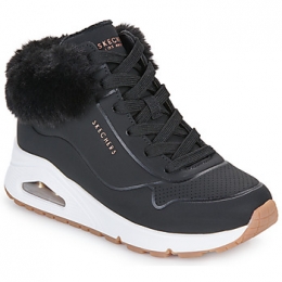 HogeSneakersSkechersUNO