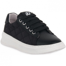 SneakersNaturinoA01NIXOMPLATINO