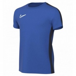 NikeDri-FitAcademyVoetbalshirtJunior140