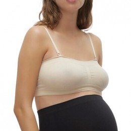StraplessVerwijderbarebandjesMamalicious-