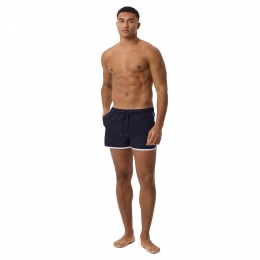 BjrnBorgRetroSwimShorts