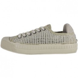 SneakersDuuoCol