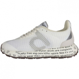 SneakersDuuoSenseivirtual