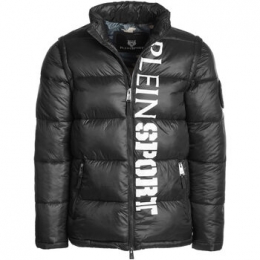 DonsjasPhilippPleinSport-