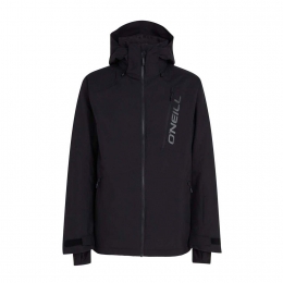 OneillHammerSnowJacket