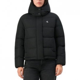 DonsjasCalvinKleinJeansMATTEMONOLOGOMWSHORT