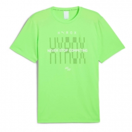 PumaPumaXHyroxTadT-shirt