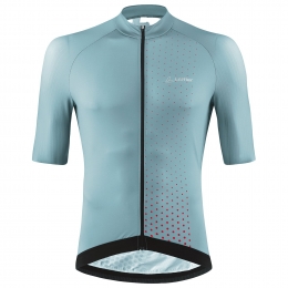 fietsshirtmetkortemouwenStarhotBONDRF