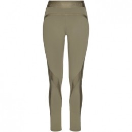 LeggingLascanaSportleggingPerformance