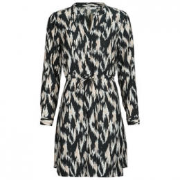 BlouseOnlyONLCORYLSV-NECKTUNICWVNNOOS