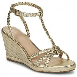 SlippersCosmoParisROBBIE