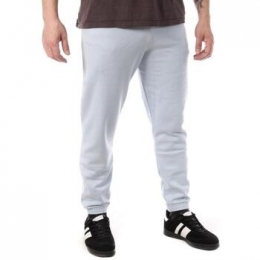 TrainingsbroekKappa-