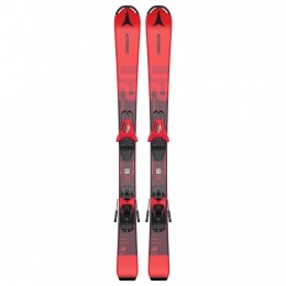 AtomicRedsterJ2100-120C5GwBinding