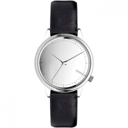 HorlogeKomonoEstelleMirror