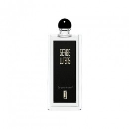 SergeLutensLeperce-ventEaudeParfum100ml