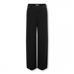 OnlyKidsPoptrashLifeWidePant