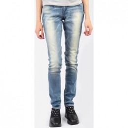 SkinnyJeansLevisJeansWmn05703-0318