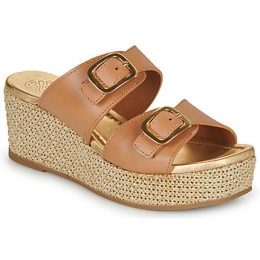 SlippersUnisaKIOMI