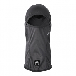 CrabGrabClawvaWaffleGezichtsmaskerBivak1
