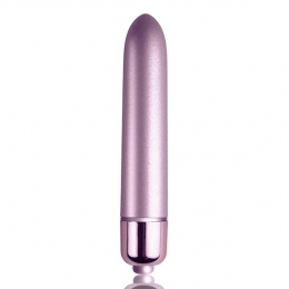 Rocks-OffTouchofVelvetVibrator96cm