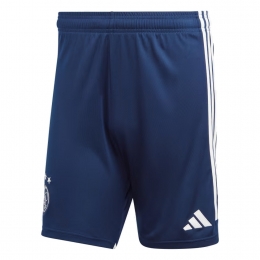 AdidasAjax2324Uitshort