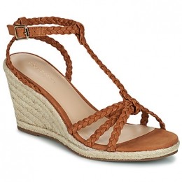 SlippersCosmoParisROBBIE-BI