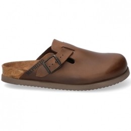 TennisschoenenMephistoNATHAN