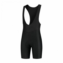 RogelliBretelsEconFietsbroekJunior128