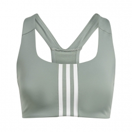 AdidasPowerimpactTrainingMedium-supportBra