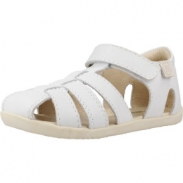 SandalenNaturino1501012010N01