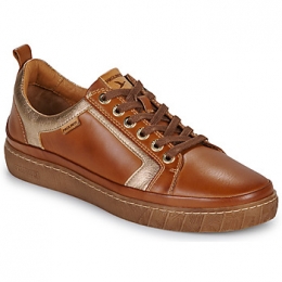 LageSneakersPikolinosLANZAROTEW7B
