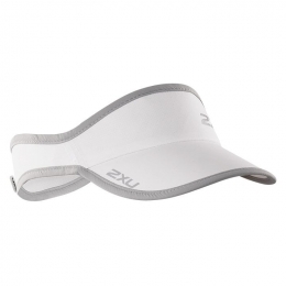 2XUvisorvoorherenTripettenTriathlonkleding