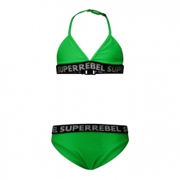 SuperRebelIslaTriangleBikini