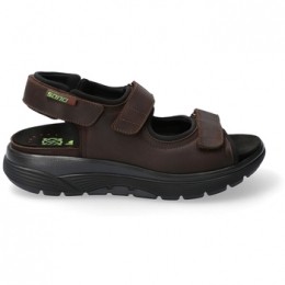 TennisschoenenSanoWILFRIED