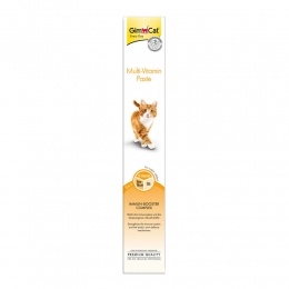5xGimCatMulti-vitaminepasta100gr