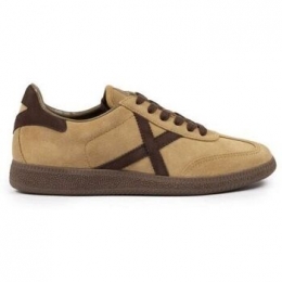 LageSneakersMunichBarru8290180Camel