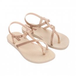 IpanemaClassWishKids