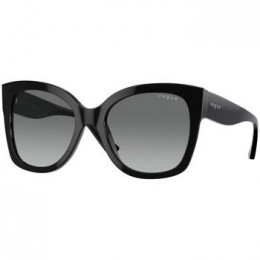 ZonnebrilVogueEyewear0VO5338S