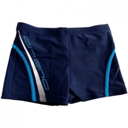 BoxersArena2128077