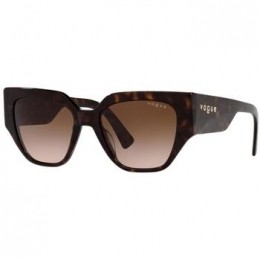 ZonnebrilVogueEyewear0VO5409S