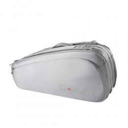WilsonShiftSuperTour9-pack