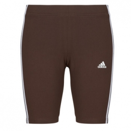 LeggingadidasEssentials3-StripesBikeShorts