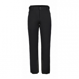 IcepeakFlossmoorHeren