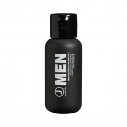 JBeverlyHillsMENMoisturizingShampoo90ml