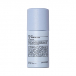 JBeverlyHillsBLUEDryShampoo95ml