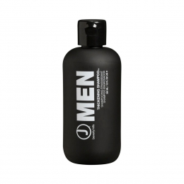 JBeverlyHillsMENThickeningShampoo350ml